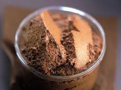 Mousse Au Chocolat Recette Mousse Au Chocolat Mousse Au Chocolat Maison Mousse Au Chocolat