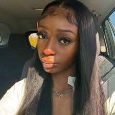 Can anyone do a quick weave like this before Friday in South or South  suburbs of Chicago?