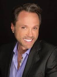 Atlanta's Best Hair Stylists and Salon & Spa Service Providers