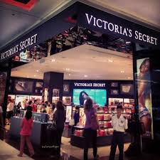 Maybe you would like to learn more about one of these? Victoria S Secret Bukit Bintang 17 Tips