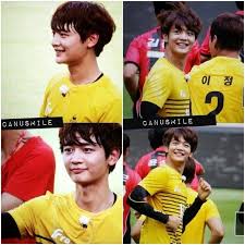 Cool kiz on the block. 073014 Minho Cool Kiz On The Block Shinee Choi Min Ho Shinee Minho