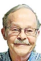 Marvin Lucas Obituary (1954