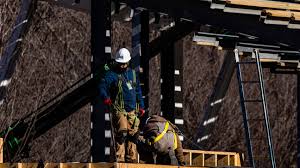 7 republicans explain their vote to convict trump for capitol attack. Photos Viewing Stands Dismantled As Bidens Plan Covid Safe Inauguration Festivities Wjla