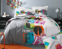 Epingle Sur Linge De Maison