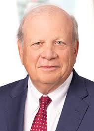 Philip Wilcox's Instagram, Twitter & Facebook