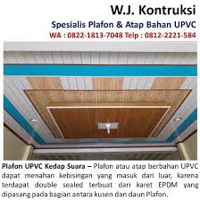 32 variasi model plafon rumah minimalis modern model plafon rumah minimalis desain modern dengan bahan dari pvc maupun plafon rumah pvc memiliki model rata dan lurus, seperti triplek. Pan Warna Plafon Rumah Upvc Minimalis Wa 0822 1813 7048 Telp 0812 2221 584 Agen Plafon Upvc Bandung