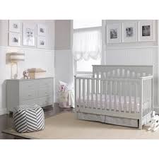 Sweet 11 Ideas How Much Does A Crib Cost You Need To Know For You Baby Furniture Sets Baby Bedroom Sets Baby Furniture