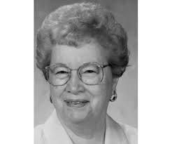 Gloria Clermont Obituary (1922