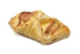 But there are many versions that you can easily make once you have the. Country Choice Bacon Cheese Turnovers In Store Bakery Food To Go Country Choice