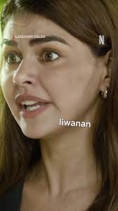 Jericho Rosales and Janine Sumagot Ka Iiwanan Mo Ako