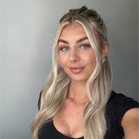 100+ "Beth Chadwick" profiles