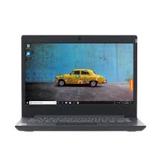 The gioididong vn→en single review, online available, long, date: Jual Lenovo Ideapad 130 14ast Notebook 81h40000id Amd A4 9125 Windows 10 Hdd 500gb Ram 4gb Radeon R3 14 Dvd Rw Online Februari 2021 Blibli