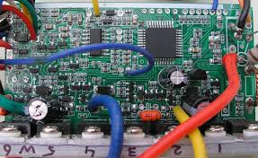 We did not find results for: Schaltplan Ku63 36v 250 Motor Controller Von Bmsbattery China Pedelec Forum