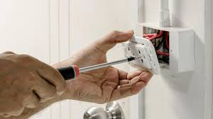 12 Essential Tips For Electrical Panel Replacement