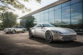 2017 Aston Martin Db11 Wallpaper Hd 8 Aston Martin Aston Martin Db11 Aston Martin Db5