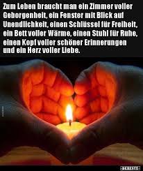 Pin Auf Humor