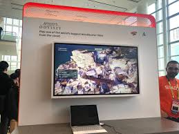 I Tried Stadia Google S Big Play To Conquer Video Games It S Really Promising But There S Still Too Much We Don T Know Video Games New Video Games Games On Youtube