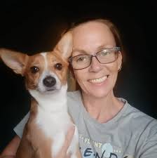 What puppy food is good for Ridgeback puppy