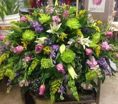 Flowers by oralene promo code. Flowers By Oralene Home Facebook
