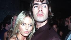 The Hollywood Lowlife