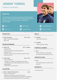 In germany, a cv is called a lebenslauf. Professional Resume Cv Templates With Examples Goodcv Com
