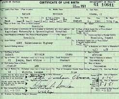 Madam bella (zsa zsa padilla) has pancreatic cancer, stage 4 and it's treatable but not curable. How Could I Find Out My Deceased Grandmother S Maiden Name Quora