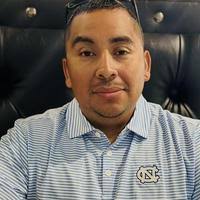 R.C. Bostic Funeral Services : Candor, North Carolina (NC)