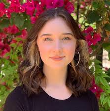 CWO Student Conductor Showcases · Orchestra Hub 20-21