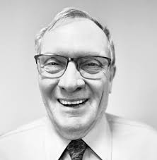 Stiefvater Shines as a Bright Star SD Talent Reaches a National Audience