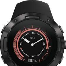 Suunto spartan trainer vs suunto 5. Suunto 5 Vs Suunto Spartan Sport Wrist Hr What Is The Difference