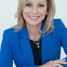 PATRICIA LAFOSSE-RE/MAX MASTERS REALTY