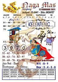 Forum Kode Syair Hk 12 Februari 2021 Di 2021 12 Februari Februari