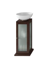cheap pedestal vessel sink, find