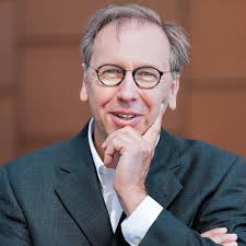 THE BEST 10 FINANCIAL SERVICES near DENKSTEINWEG 38, 22043 HAMBURG, GERMANY 