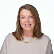 Am Bòrd Urrasairean againn