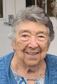 Search Barbara Barden Obituaries and Funeral Services