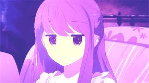 We did not find results for: Shelter Edited By Me On We Heart It