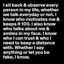 Pin By Sasja On Words To Live By Fake Friend Quotes Fake People Quotes Quotes About Haters