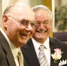 DEXTER NORTON Obituary (1936