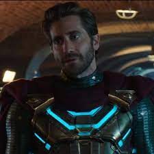 Jake gyllenhaal at the 'stronger' press conference during the 13th zurich film festival on october 3, 2017 in zurich, switzerland. Spider Man Far From Home Jake Gyllenhaal Says This About Tobey Maguire Starrer Spider Man 2 Details Inside Pinkvilla