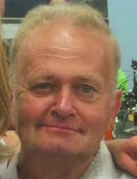 Richard Aaron Wunderlich Obituary (2023)