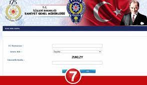 Sınav sonuçları tüm kursiyerlerimize mesajla bildirilecektir. Ogg Sinav Sonuclari Saat Kacta Aciklanacak Egm Ozel Guvenlik Gorevlisi Sinav Sonucu Ogrenme Egitim Haberleri