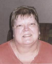 Obituary for Brenda Prather