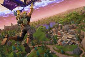 I love video games business@teamninja.com. Watch Ninja Pokimane David Dobrik And The Gang Play Among Us In Fortnite Essentiallysports