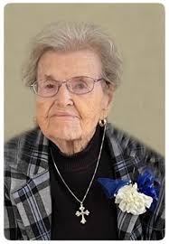 Dorothy "Dottie" Moore Phillips Rammage Obituary (2024)