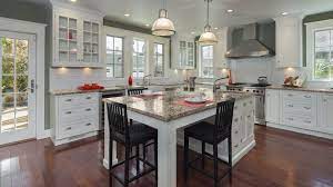 Silestone by cosentino is the indisputable leader in the world of quartz, offering over 70 stunning colors in 3 unique textures. Kimbler Mist Silestone Quartz Countertops Cost Reviews