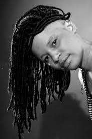 DJCHOKAblog: Tanzania's Entertainment Blog: NEW TRACK: Beatrice William