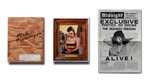 Image result for Pink 1972 Amana