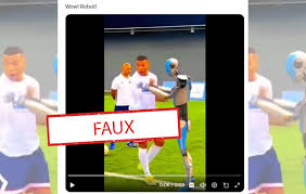 Erome natalia parish porno that gal is beautiful, rocking a