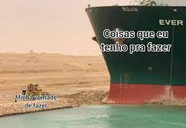 Ele ia do mar vermelho para o mediterrâneo, com. 3p1s2hyh V04hm